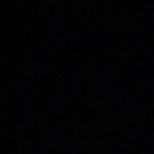 Meet your Posher, Danny